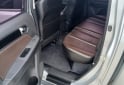 Camionetas - Chevrolet S10 2016 Diesel 200000Km - En Venta