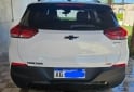Autos - Chevrolet Tracker RS 2024 Nafta 15000Km - En Venta