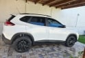 Autos - Chevrolet Tracker RS 2024 Nafta 15000Km - En Venta