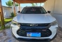 Autos - Chevrolet Tracker RS 2024 Nafta 15000Km - En Venta