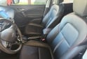 Autos - Chevrolet Tracker RS 2024 Nafta 15000Km - En Venta