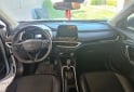 Autos - Chevrolet Tracker RS 2024 Nafta 15000Km - En Venta