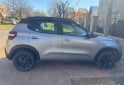 Autos - Citroen C3 1.6 VTi FEEL 2023 Nafta 45000Km - En Venta