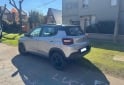 Autos - Citroen C3 1.6 VTi FEEL 2023 Nafta 45000Km - En Venta