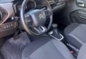 Autos - Citroen C3 1.6 VTi FEEL 2023 Nafta 45000Km - En Venta