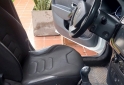 Autos - Renault Sandero GT Line 2019 Nafta 110000Km - En Venta