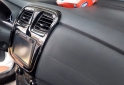 Autos - Renault Sandero GT Line 2019 Nafta 110000Km - En Venta