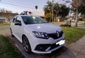 Autos - Renault Sandero GT Line 2019 Nafta 110000Km - En Venta
