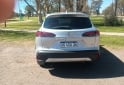 Autos - Toyota Corolla cross XEI cvt 2024 Nafta 30600Km - En Venta
