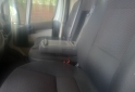 Utilitarios - Peugeot Boxer 2020 Diesel 130000Km - En Venta