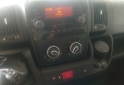 Utilitarios - Peugeot Boxer 2020 Diesel 130000Km - En Venta