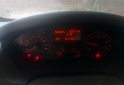 Utilitarios - Peugeot Boxer 2020 Diesel 130000Km - En Venta