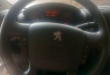 Utilitarios - Peugeot Boxer 2020 Diesel 130000Km - En Venta