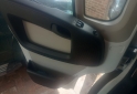 Utilitarios - Peugeot Boxer 2020 Diesel 130000Km - En Venta