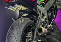 Motos - Kawasaki zx10r 2023 Nafta - En Venta