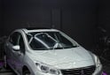 Autos - Peugeot 408 allure plus 2017 Nafta - En Venta