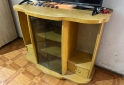 Hogar - vendo mueble madera - En Venta