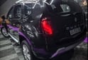 Autos - Renault Duster 2016 Nafta - En Venta