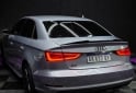 Autos - Audi A3 2016 Nafta - En Venta