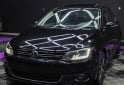 Autos - Volkswagen Vento 2.0T gen3 2014 Nafta  - En Venta