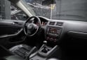 Autos - Volkswagen Vento 2.0T gen3 2014 Nafta  - En Venta