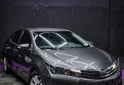 Autos - Toyota Corolla xei pack turbo 2016 Nafta  - En Venta