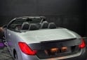 Autos - Peugeot 308cc 2014 Nafta  - En Venta