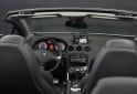 Autos - Peugeot 308cc 2014 Nafta  - En Venta