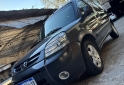 Utilitarios - Peugeot Partner 2016 Nafta 159500Km - En Venta