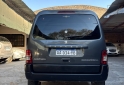 Utilitarios - Peugeot Partner 2016 Nafta 159500Km - En Venta