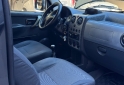 Utilitarios - Peugeot Partner 2016 Nafta 159500Km - En Venta