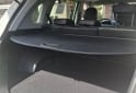 Autos - Chery Tiggo luxury 5 2018 Nafta 86000Km - En Venta