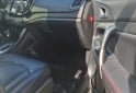 Autos - Chery Tiggo luxury 5 2018 Nafta 86000Km - En Venta