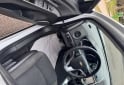 Autos - Chevrolet Cruze lt 2016 Nafta 104000Km - En Venta