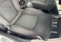 Autos - Chevrolet Cruze lt 2016 Nafta 104000Km - En Venta