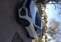 Autos - Peugeot 2008 allure 2025 Nafta 20000Km - En Venta