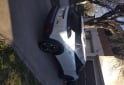 Autos - Peugeot 2008 allure 2025 Nafta 20000Km - En Venta