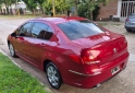 Autos - Peugeot 408 allure 2012 Nafta 145000Km - En Venta