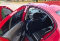 Autos - Peugeot 408 allure 2012 Nafta 145000Km - En Venta