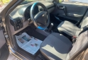 Autos - Chevrolet Corsa 2015 Nafta 154000Km - En Venta