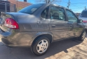 Autos - Chevrolet Corsa 2015 Nafta 154000Km - En Venta