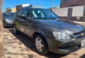 Autos - Chevrolet Corsa 2015 Nafta 154000Km - En Venta