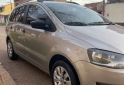 Autos - Volkswagen Suran 2012 Nafta 190000Km - En Venta