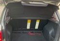Autos - Volkswagen Suran 2012 Nafta 190000Km - En Venta