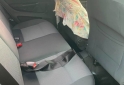 Autos - Volkswagen Suran 2012 Nafta 190000Km - En Venta