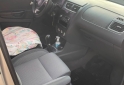 Autos - Volkswagen Suran 2012 Nafta 190000Km - En Venta