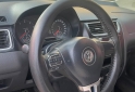 Autos - Volkswagen Suran 2012 Nafta 190000Km - En Venta