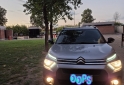 Autos - Citroen C3 2023 Nafta 48000Km - En Venta
