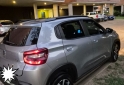 Autos - Citroen C3 2023 Nafta 48000Km - En Venta