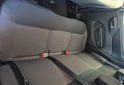 Autos - Citroen C3 2023 Nafta 48000Km - En Venta